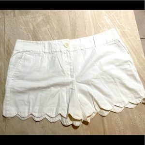 🍋 LOFT shorts